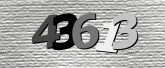 Captcha-bilde
