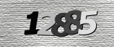Captcha-bilde