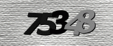 Captcha-bilde