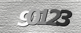 Captcha-bilde
