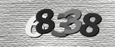 Captcha-bilde