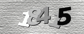 Captcha-bilde