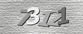 Captcha-bilde