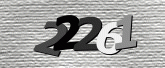 Captcha-bilde
