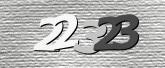 Captcha-bilde