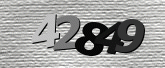 Captcha-bilde