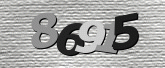 Captcha-bilde