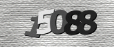 Captcha-bilde