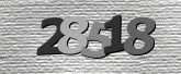 Captcha-bilde