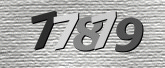 Captcha-bilde