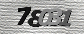 Captcha-bilde