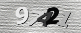 Captcha-bilde