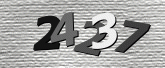 Captcha-bilde