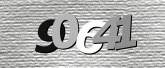 Captcha-bilde