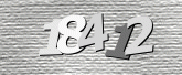 Captcha-bilde