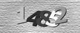 Captcha-bilde