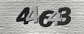 Captcha-bilde