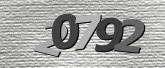Captcha-bilde