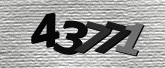 Captcha-bilde