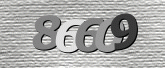 Captcha-bilde