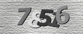 Captcha-bilde