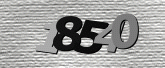 Captcha-bilde