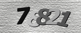 Captcha-bilde