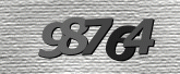 Captcha-bilde