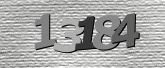 Captcha-bilde