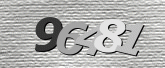 Captcha-bilde