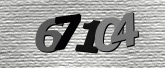 Captcha-bilde