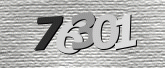 Captcha-bilde