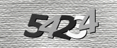 Captcha-bilde