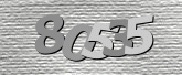 Captcha-bilde
