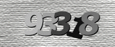 Captcha-bilde