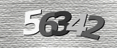 Captcha-bilde