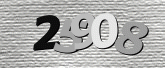 Captcha-bilde
