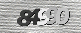 Captcha-bilde