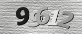 Captcha-bilde