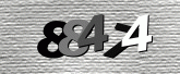 Captcha-bilde
