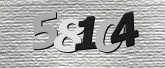 Captcha-bilde