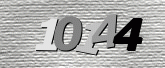 Captcha-bilde