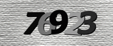 Captcha-bilde