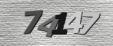 Captcha-bilde