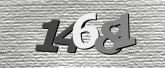 Captcha-bilde