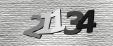 Captcha-bilde
