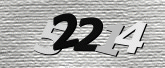 Captcha-bilde