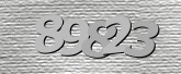 Captcha-bilde