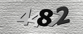 Captcha-bilde