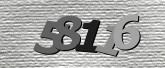 Captcha-bilde